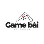 Game Bài Đổi Thưởng Profile Picture