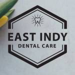 East Indy Dental Care Profile Picture