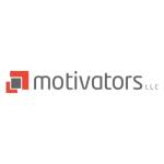 Motivators LLC Profile Picture