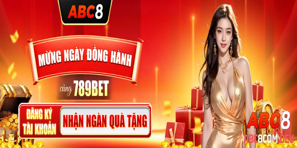 ABC8 Trang Chủ Nhà Cái Abc 8 Cover Image