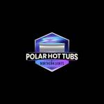 Polar Hot Tubs profile picture