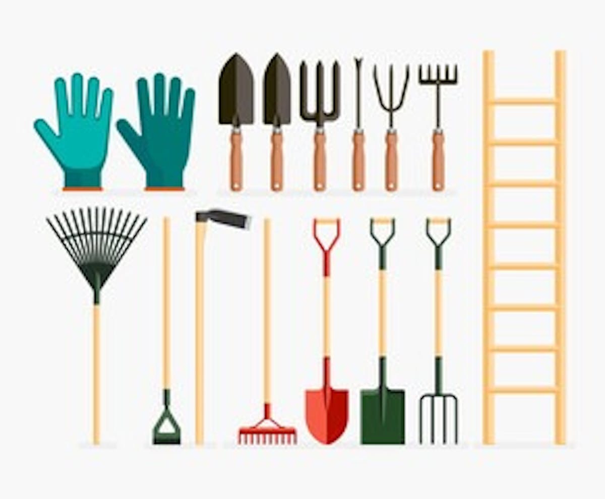 Find the Perfect Veterinary Supplies and Garden Tools for Your Farm in KSA