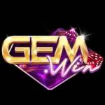 Gemwin forsale Profile Picture