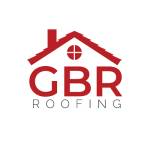 GBR Roofing Profile Picture