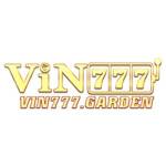 Vin777 Garden Profile Picture