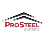 prosteel system profile picture