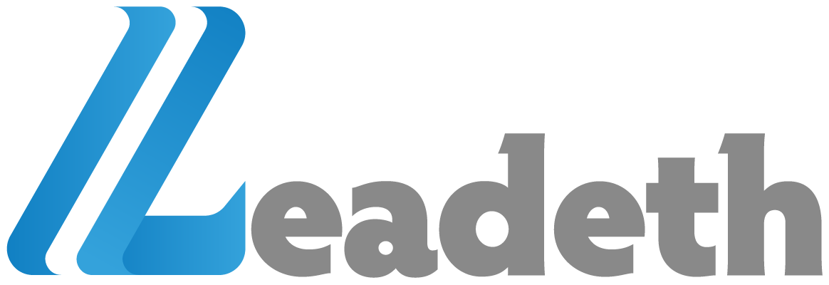 Get Automated LinkedIn Lead Generation Services | Leadeth