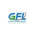 Gujarat Fluorochemicals Limited (GFL) profile picture