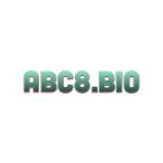 ABC8 SYSTEMS profile picture