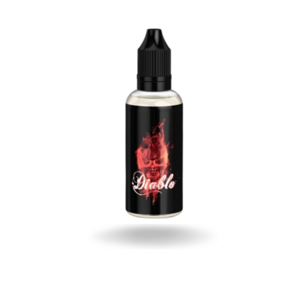 K2 Spice Spray Diablo 15 ML | Buy Diablo K2 Spray on Paper