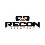 Recon Recovery profile picture