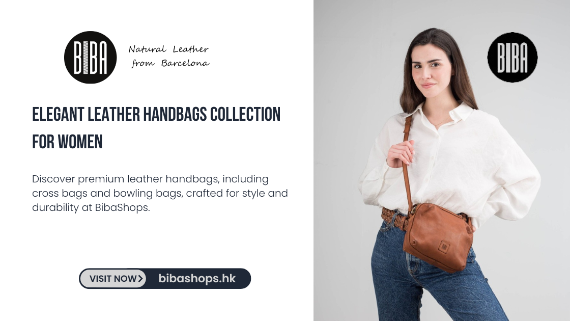 Buy Leather Handbags: Stylish Leather Cross Bags for Women