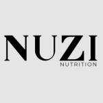 Nuzi Nutrition profile picture