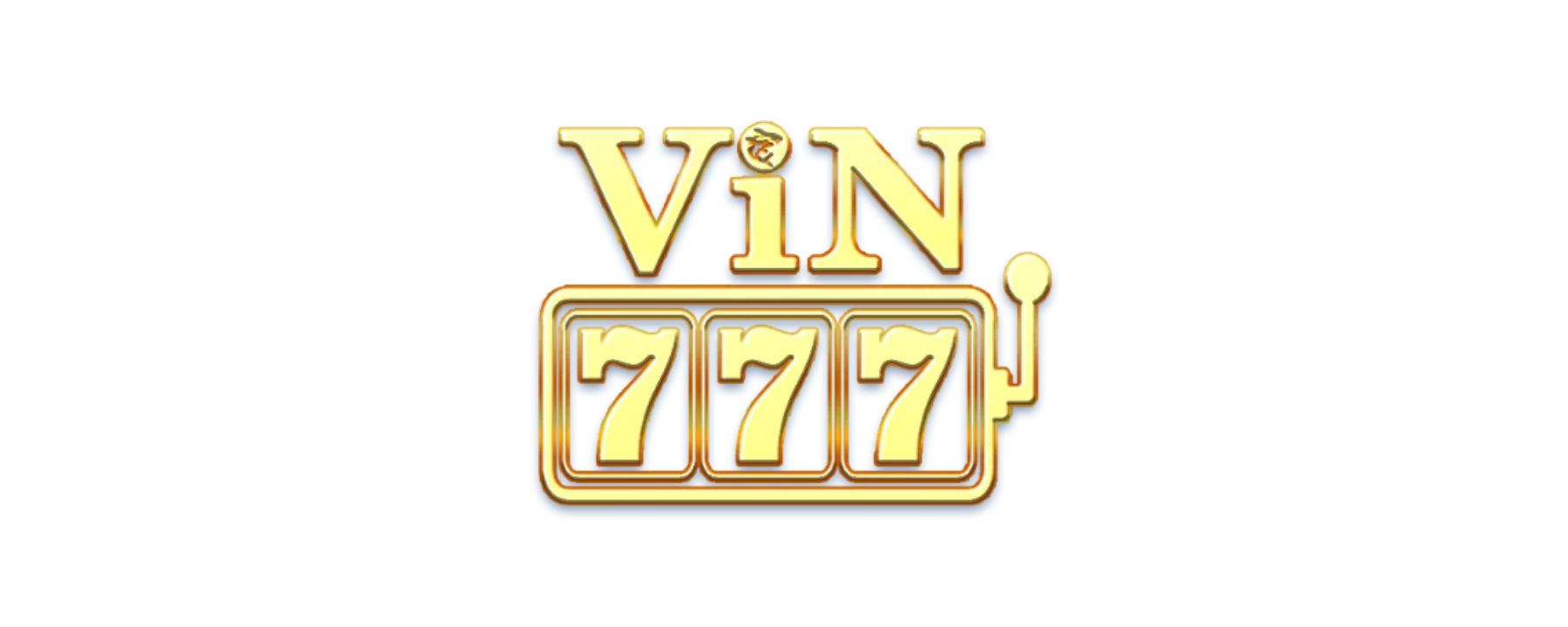 Vin777 Cfd Cover Image