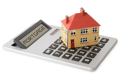 How Can a Home Mortgage Loan Calculator Help You? - Loan Against Assets