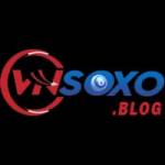 VNSOXO One Profile Picture