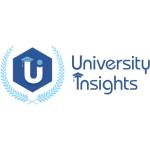 University Insights profile picture