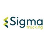 Sigma Trucking Profile Picture