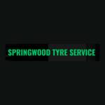 springwoodtyres Profile Picture