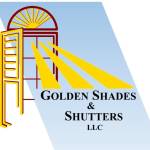 Golden Shutters Profile Picture