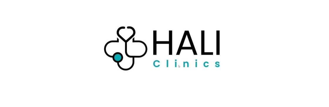 HALI Clinics Cover Image