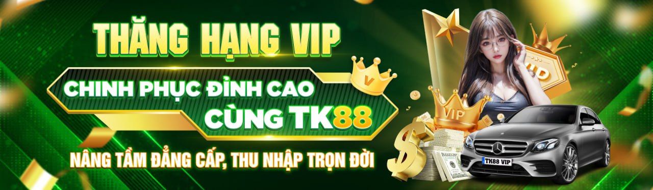 Trang chu TK88 Cover Image