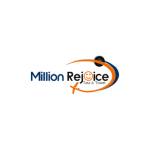 Million Rejoice Himachal Profile Picture