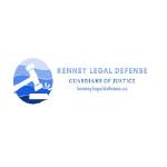 Kenney Legal Defense Firm Profile Picture