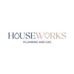 House Works Plumbing Profile Picture