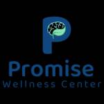 promise wellness center Profile Picture