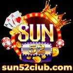 Sun5 Casino Profile Picture