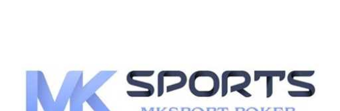 mksport3com3 Cover Image