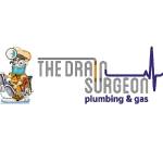 The Drain Surgeon Plumbing Gas profile picture