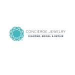 Concierge jewelryrepair profile picture