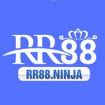 rr88 ninja Profile Picture