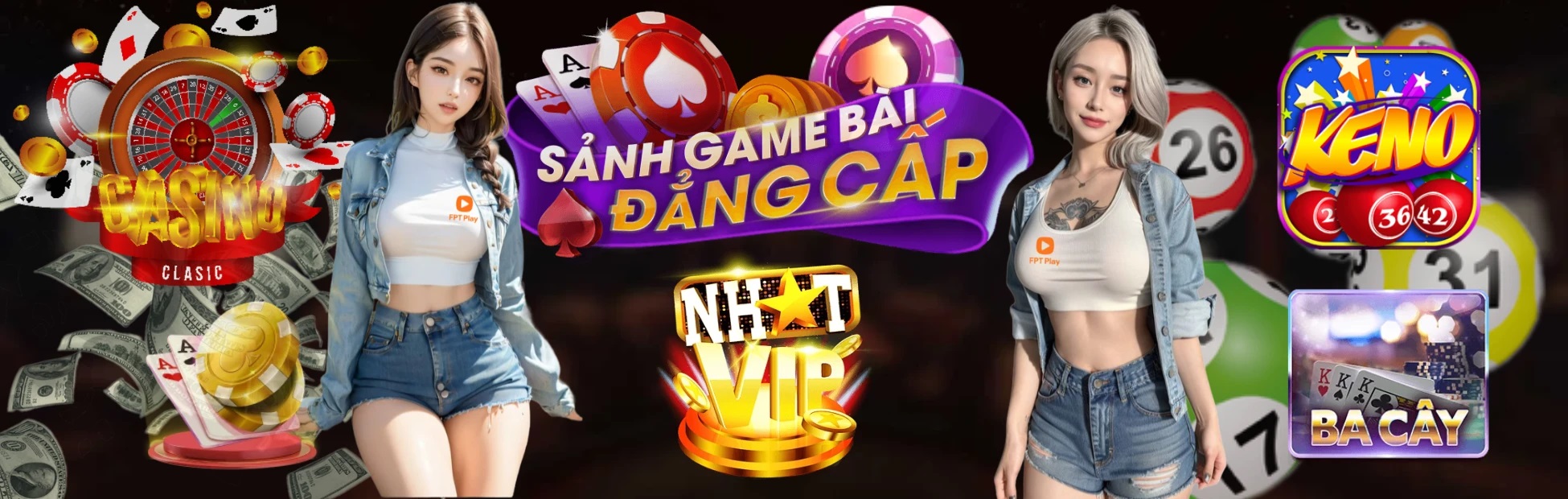 nhà cái nhatvip Cover Image