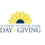 Academy of Notre Dame de Namur Profile Picture