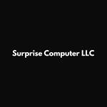 Surprise Computer LLC Profile Picture