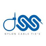 DSS Cable Ties profile picture