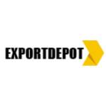 Export Depot International profile picture