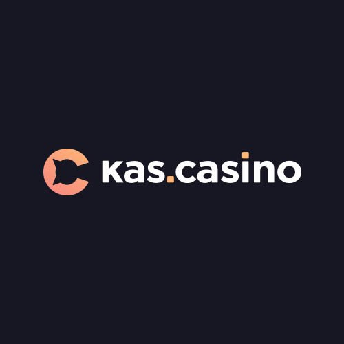 Kas Casino Detailed Review of September 2024