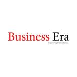 Business Era Magazine Profile Picture