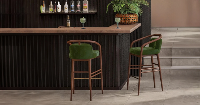 Essential Tips for Choosing the Right Bar Stools for Your Space | TipTopMashable.com.au – News You Need Now