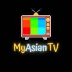 Myasian Tv Profile Picture