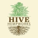 Hive Hempworks profile picture