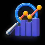 SEO Backlinks profile picture