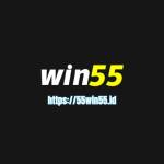 WIN55 profile picture