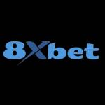 8xbet casino profile picture