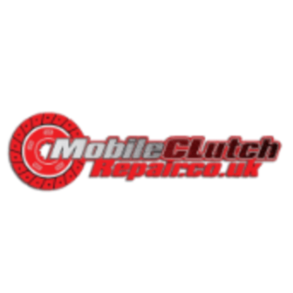 Mobile Clutch Repair's Card