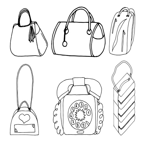 50+ Lv Coloring Pages - Printable for Free Download!